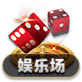GGpoker 休闲游戏