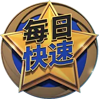 GG扑克快速超低系列赛图标