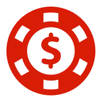 GGpoker 合作激励