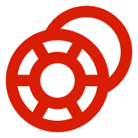 GGpoker 德州扑克平台