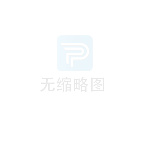 德州扑克锦标赛制胜全攻略：从基础到高级的完全指南