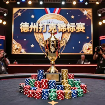 为什么ICM之下，你的“正确决策”正在让你慢性自杀？