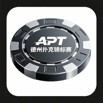 GG扑克玩家必须掌握的五大前沿策略？先避开这3个隐形错误！