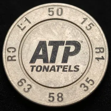 泡沫期的生死抉择：GG扑克玩家必须跨越的3道心理门槛