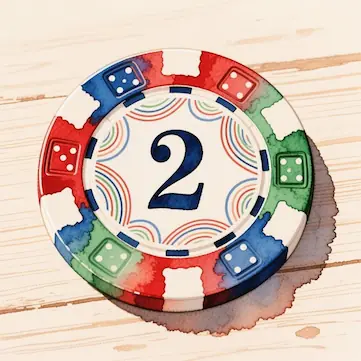 2025年线上扑克趋势揭秘：我在GG扑克用“范围压缩法”单周获胜15万积分的秘密