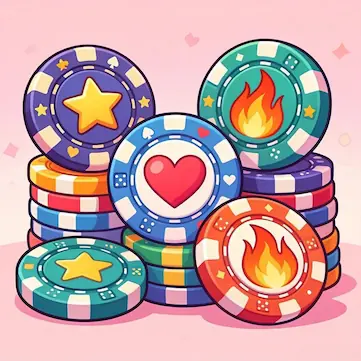 从GGpoker大数据到实战：德州扑克锦标赛的胜率计算与赔率决策指南