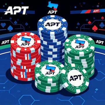 翻牌前3-bet和4-bet：为什么你的挤压打法正在赔钱？（附GG扑克大数据验证）