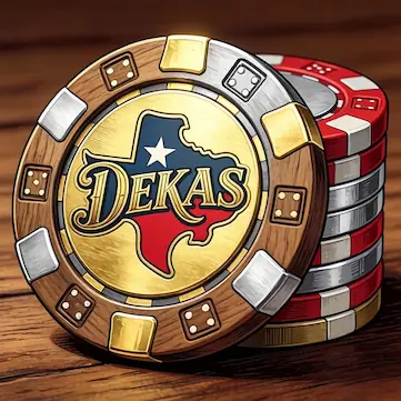 如何正确管理情绪失控？四个自救步骤帮你挽回损失