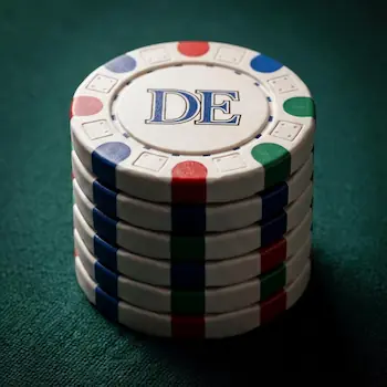 进攻型3-bet：从被动跟注到主动反击