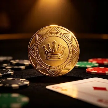 锦标赛中的位置利用：CO位为什么比BTN位更适合偷盲