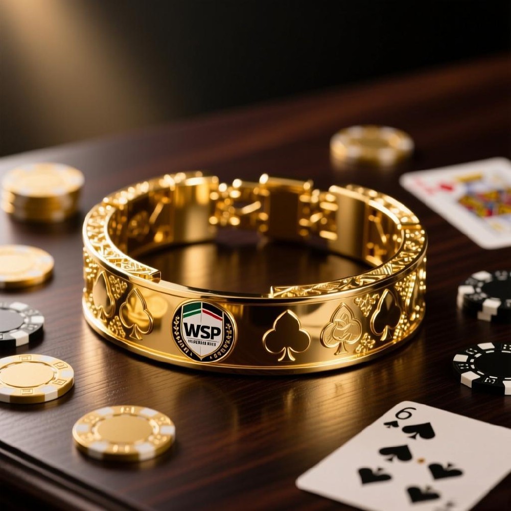 提升德州扑克锦标赛成绩：GGPUKETI.com的职业策略与洞见