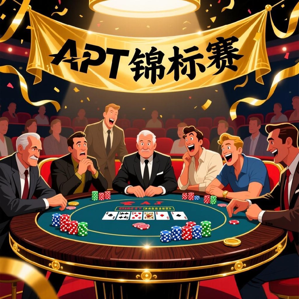 GG扑克锦标赛全面指南：2026年MTT动态策略与ICM实战应用