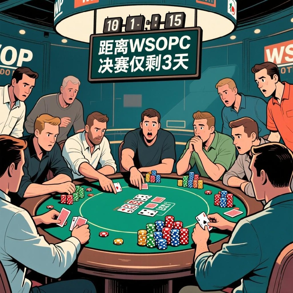 为什么你在SNG后期总是被淘汰？这3个错误可能正在扼杀你的盈率